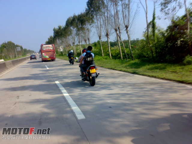 201008213268.jpg