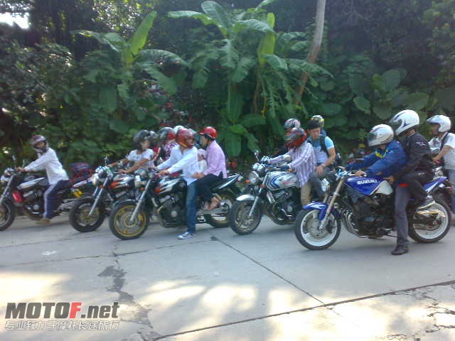 201008213265.jpg