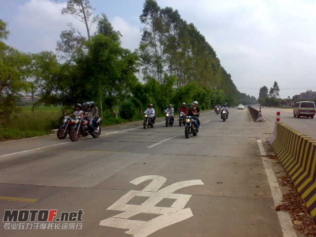 201008213279.jpg