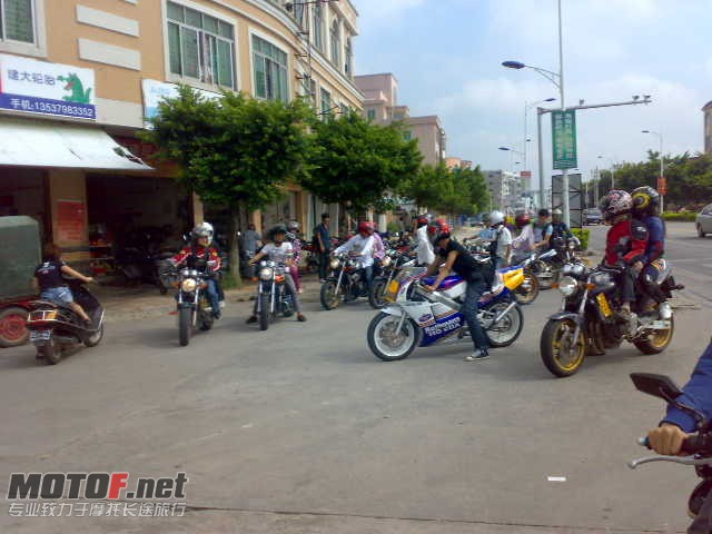 201008213276.jpg