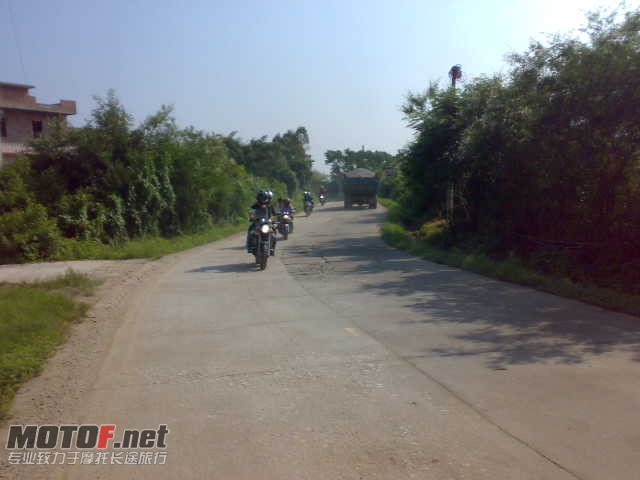 201008213273.jpg