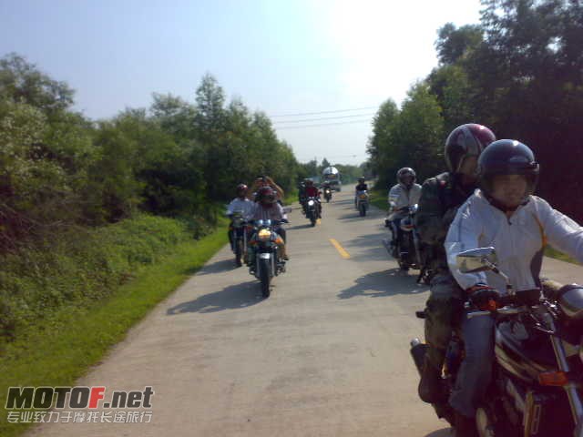 201008213270.jpg