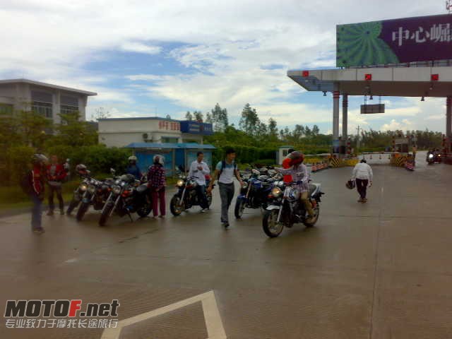 201008213286.jpg