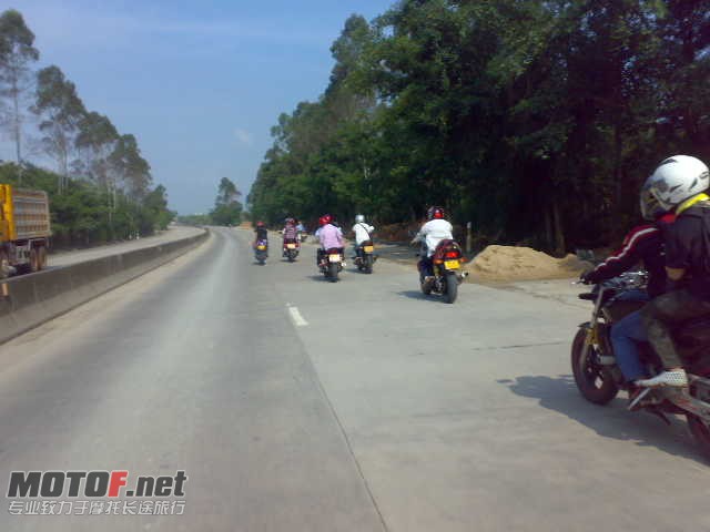 201008213274.jpg