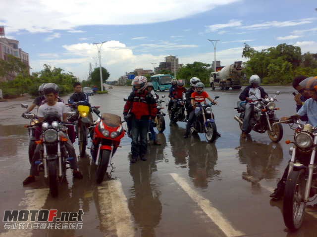 201008213296.jpg