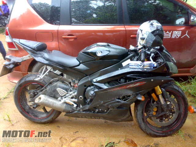 201008213297.jpg