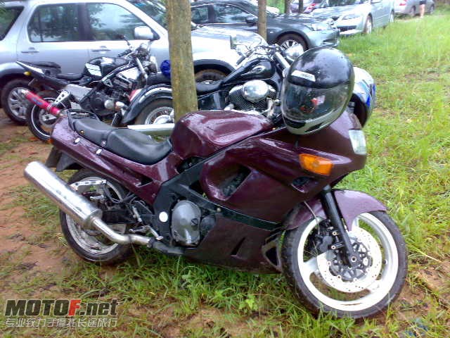 201008213299.jpg