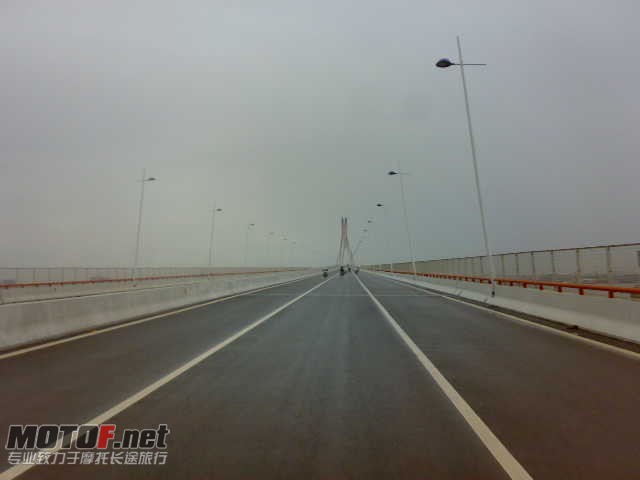 201008213292.jpg