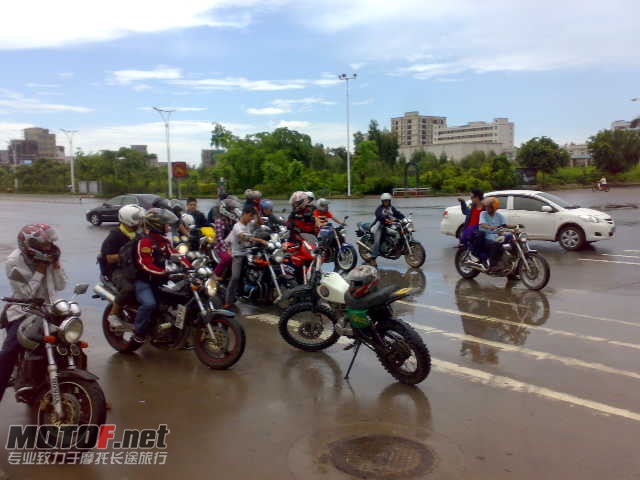 201008213294.jpg
