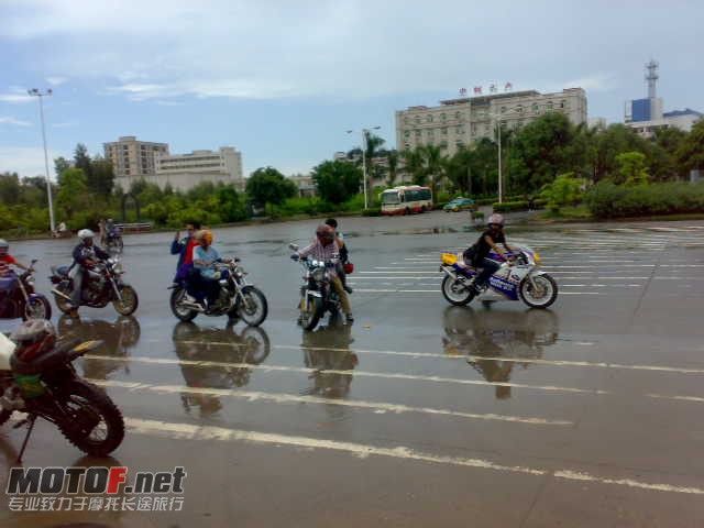 201008213295.jpg
