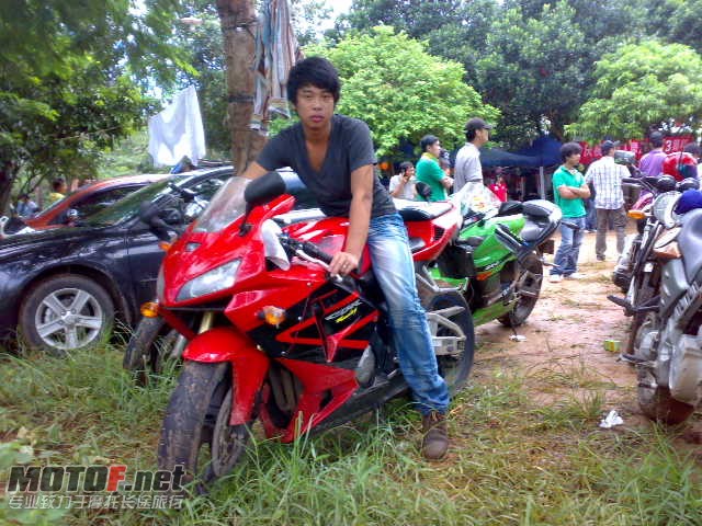201008213305.jpg