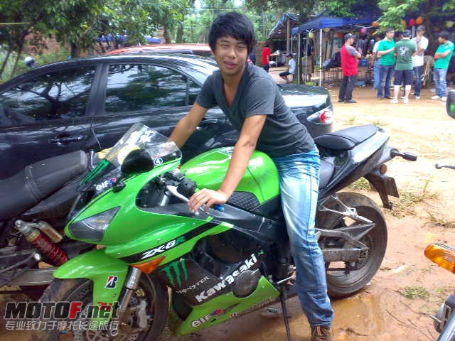 201008213304.jpg