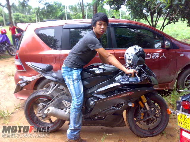 201008213303.jpg
