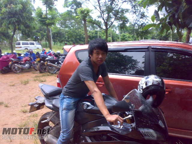 201008213302.jpg