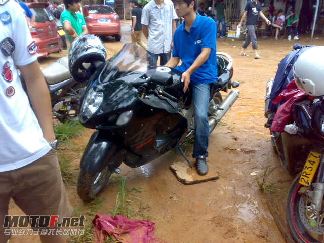 201008213307.jpg