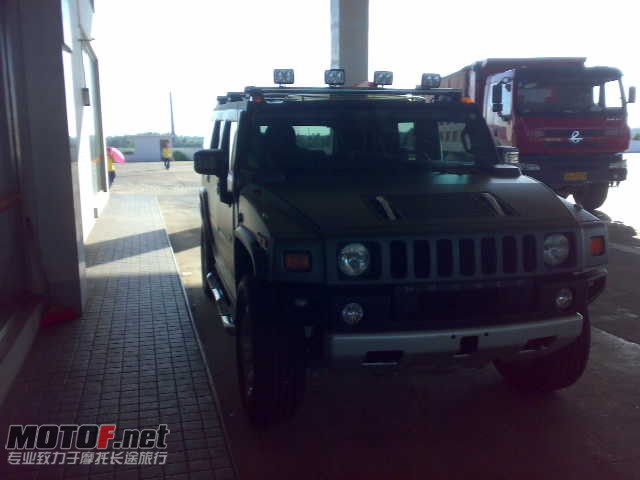 201008213308.jpg