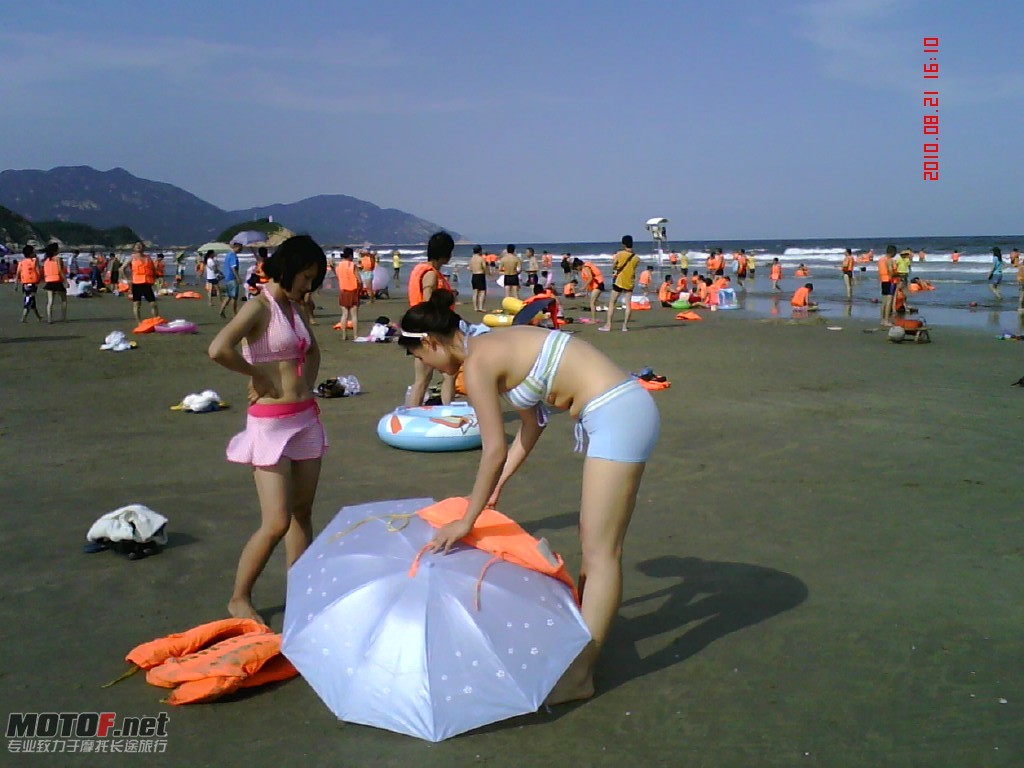 旋转 image20100821_161030.jpg