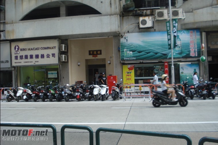 未命名13.jpg