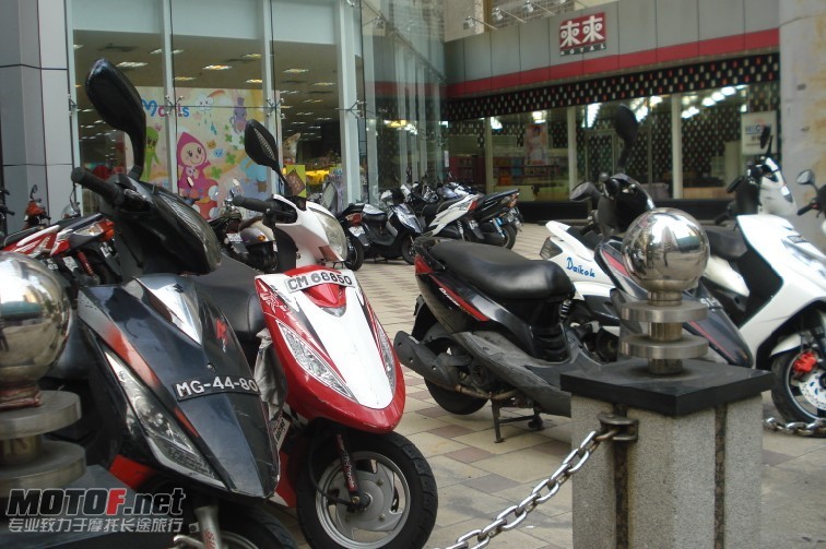 未命名16.jpg