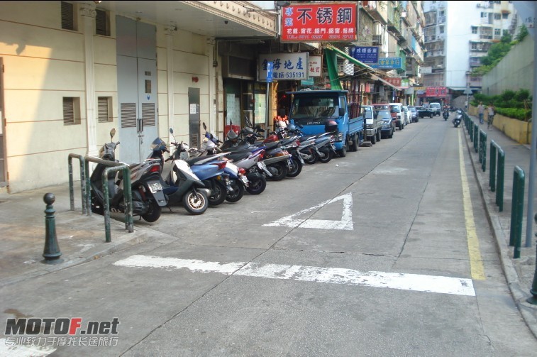 未命名30.jpg