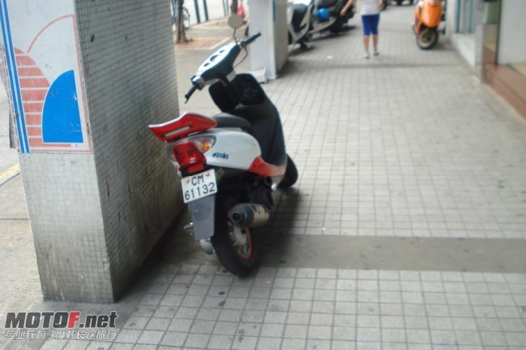 未命名27.jpg