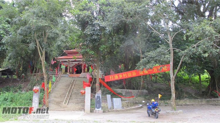 6620.jpg