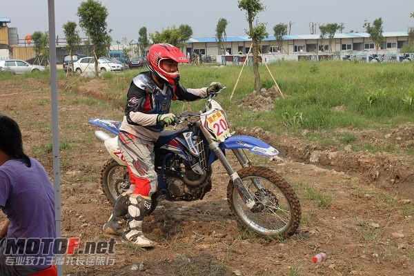 IMG_3375.jpg