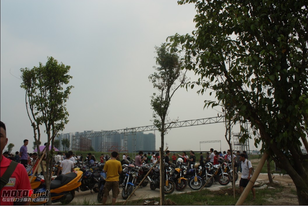 58.jpg