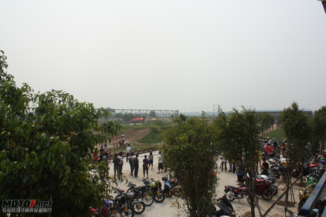 61.jpg