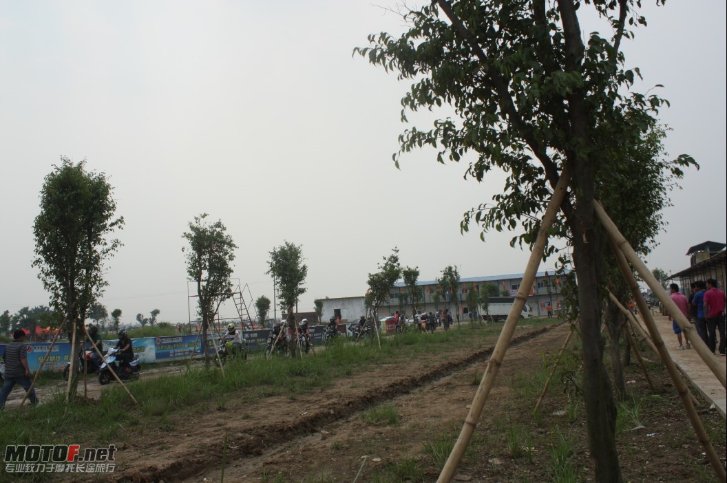 60.jpg