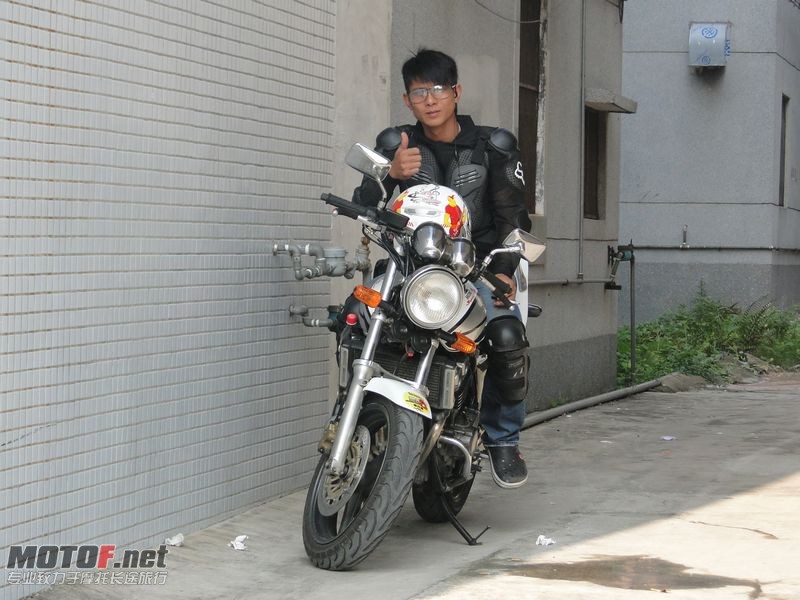 顺德加纳仕 005.jpg