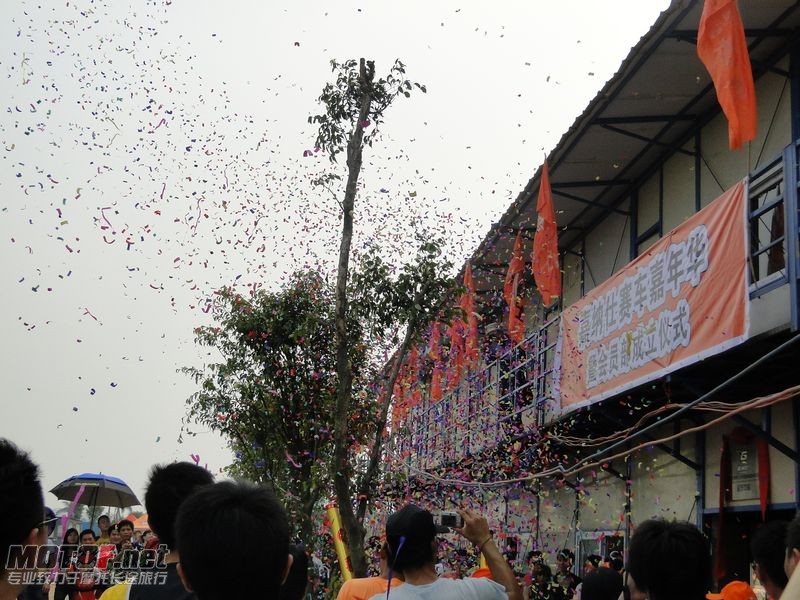 顺德加纳仕 029.jpg