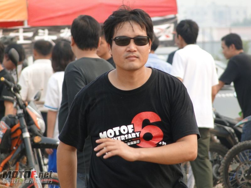 顺德加纳仕 049.jpg