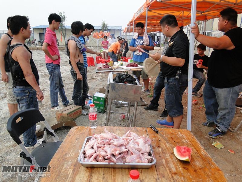 顺德加纳仕 099.jpg