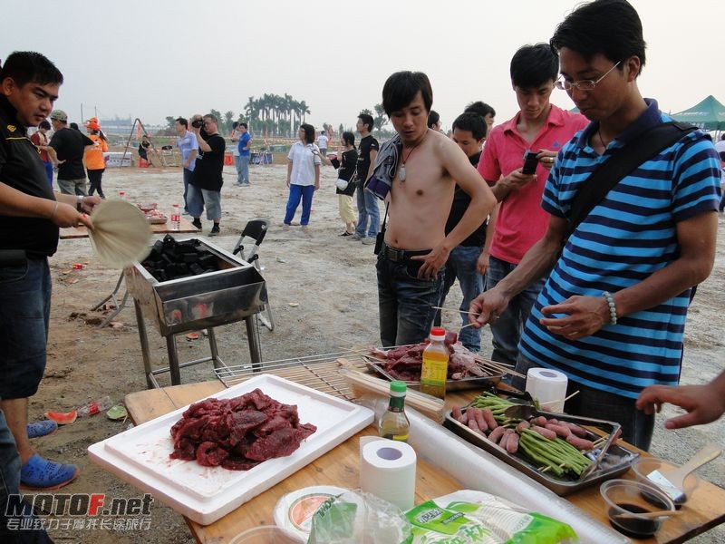 顺德加纳仕 101.jpg
