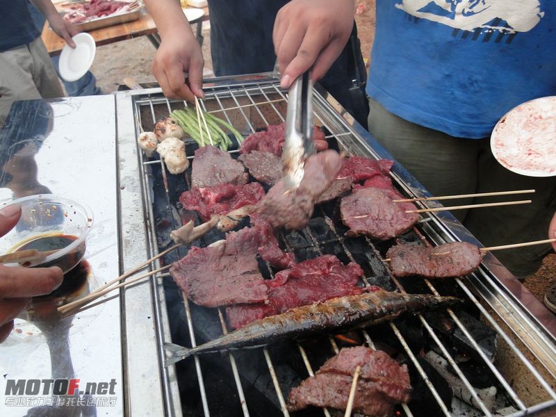 顺德加纳仕 109.jpg