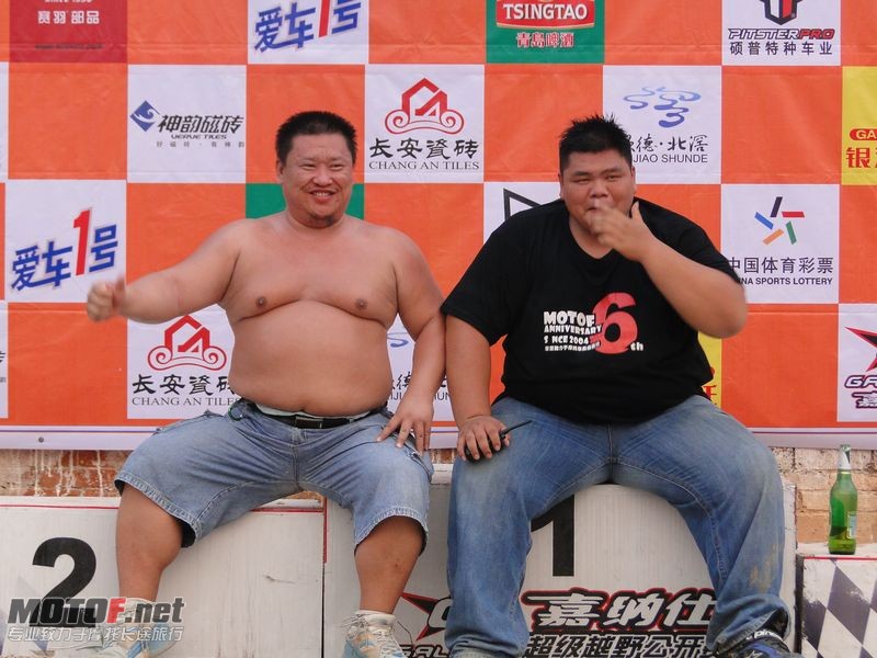 顺德加纳仕 116.jpg