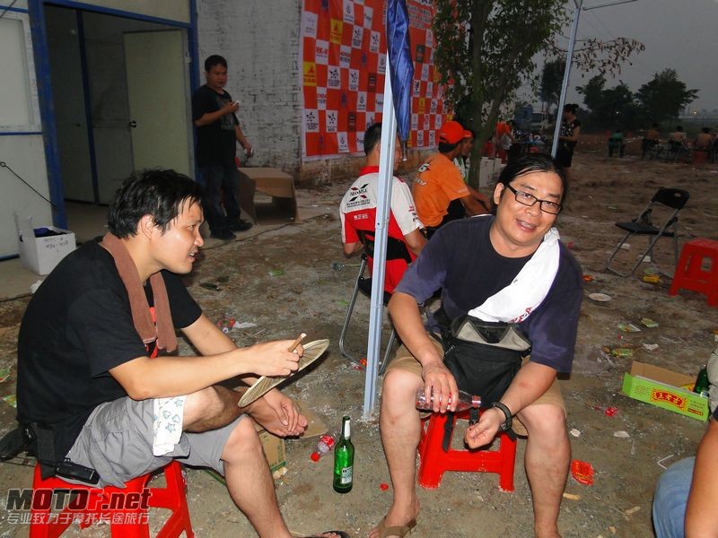 顺德加纳仕 118.jpg