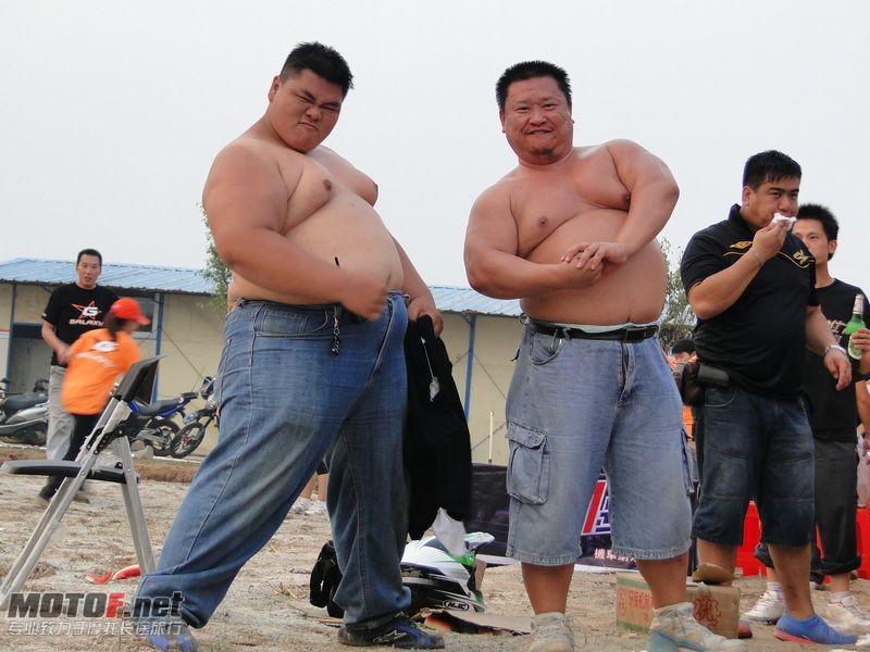顺德加纳仕 114.jpg