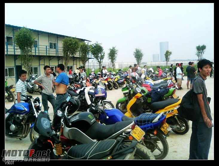 DCF_0034.jpg