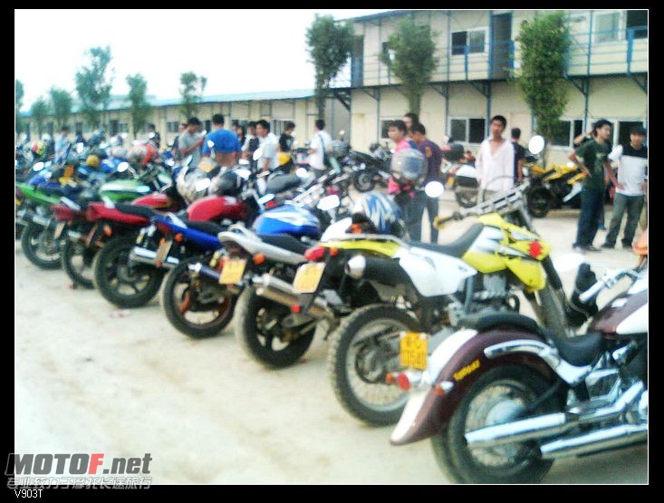 DCF_0030.jpg