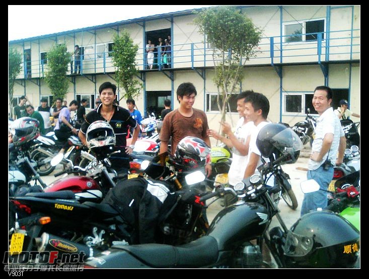 DCF_0029.jpg