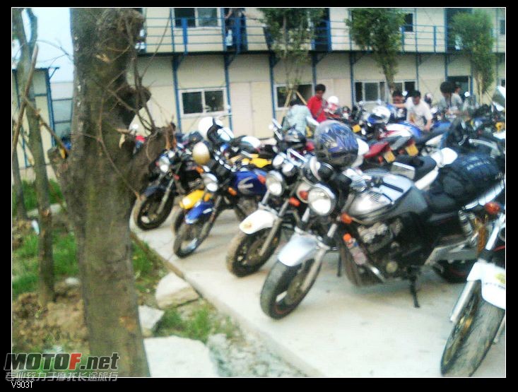DCF_0058.jpg