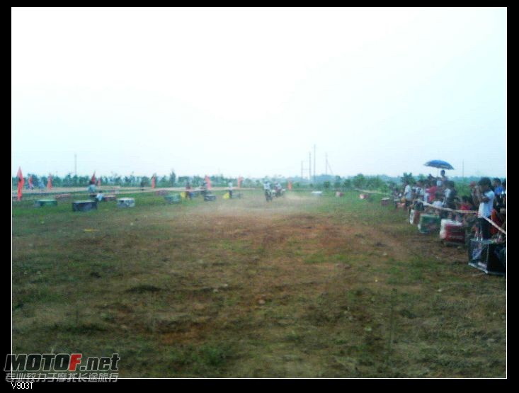 DCF_0064.jpg