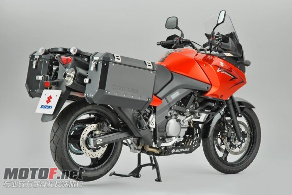 suzuki_vstrom_650_xpedetion_01.jpg