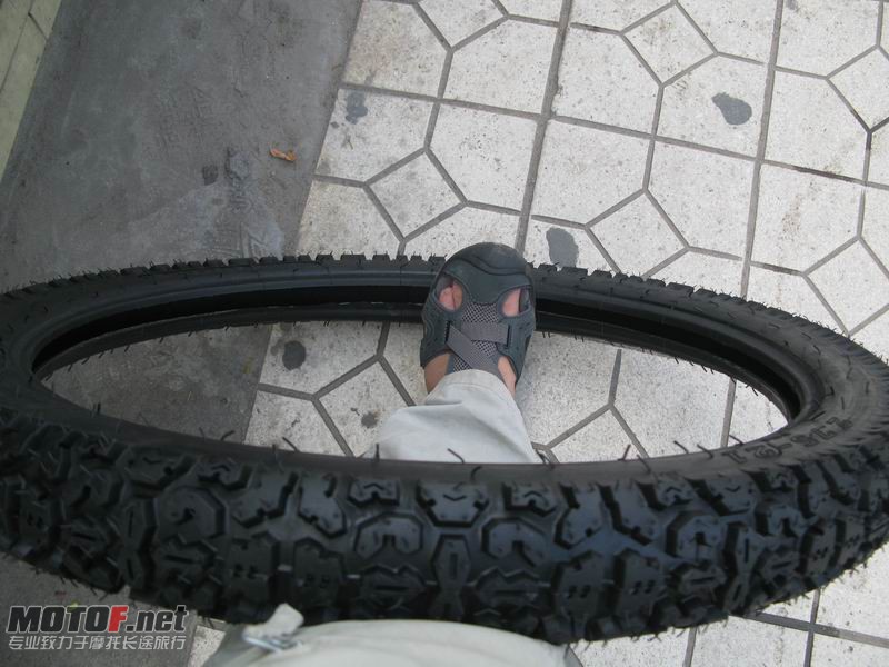 06.JPG