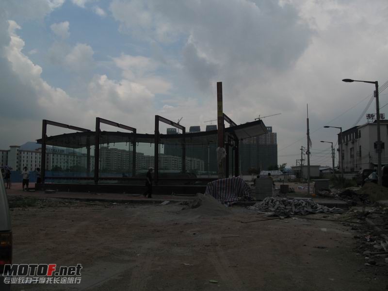 08.JPG