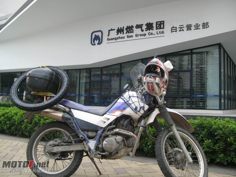 09.JPG