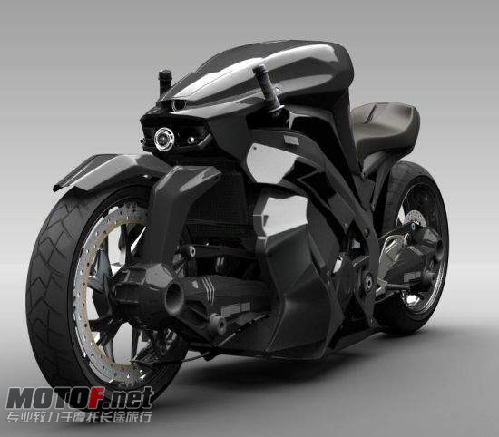 Ostoure Super Naked  2.jpg