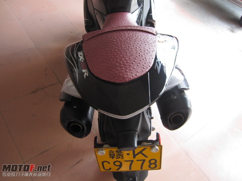 IMG_0772_调整大小.JPG